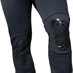 Våtdrakt herre str M