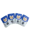 Våtfôr katt 40-pk