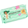 Våtserviett