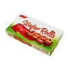 Waferrolls
