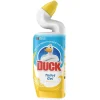 WC Duck aktiv gel