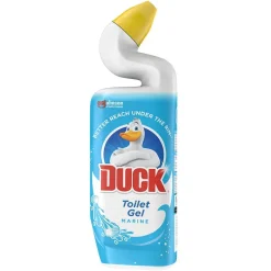 WC Duck aktiv gel