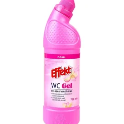 WC gel
