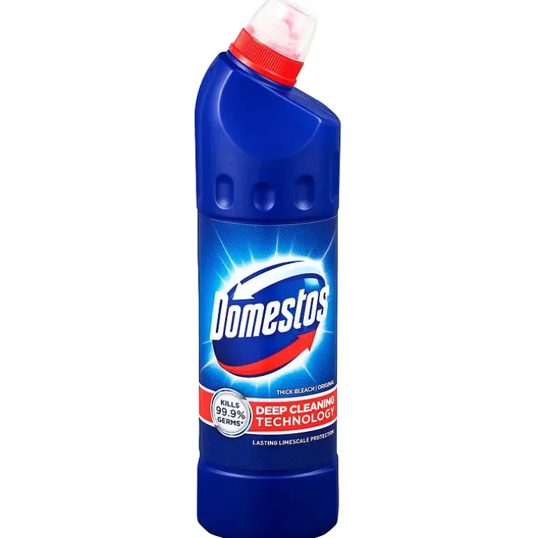 WC gel