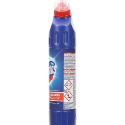 WC gel