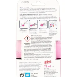 WC rens Twist gel