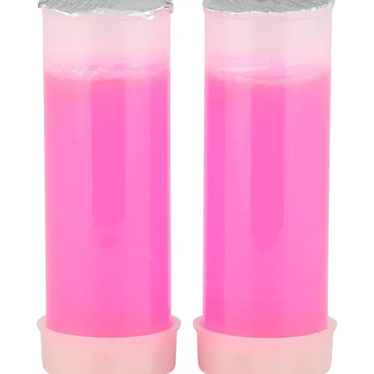 WC rens Twist gel