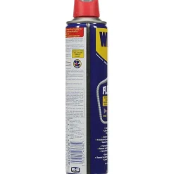 WD-40 Flexible
