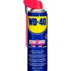 WD-40 Multispray