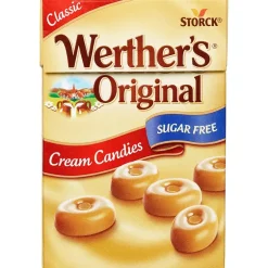 Werther`s Original