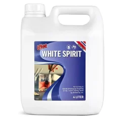 White spirit