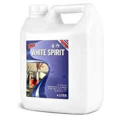 White spirit