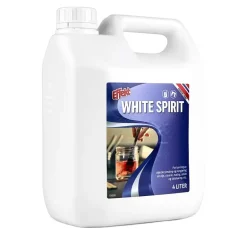 White spirit