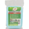 Winscreen cleaner