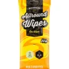 Wipes 20 ark