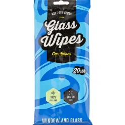 Wipes 20 ark