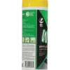 Wipes vinyl matt
