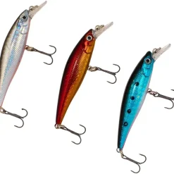 Wobblersett 3-pk