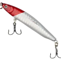 Wobblersett 3-pk