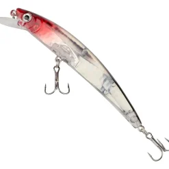 Wobblersett 3-pk