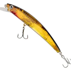 Wobblersett 3-pk