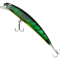 Wobblersett 3-pk