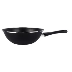 Wokpanne ø 28 cm