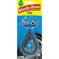 Wunder-Baum