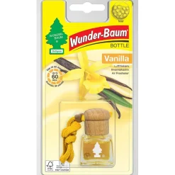 Wunder-Baum