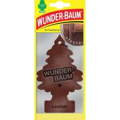 Wunder-Baum
