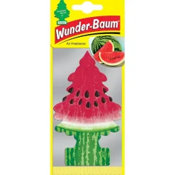 Wunder-Baum