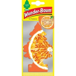 Wunder-Baum