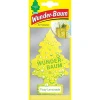 Wunder-Baum