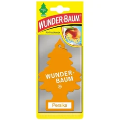 Wunder-Baum
