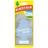Wunder-Baum