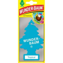 Wunder-Baum