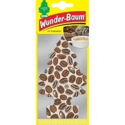 Wunder-Baum