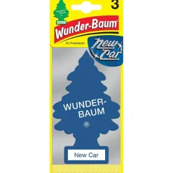 Wunder-Baum