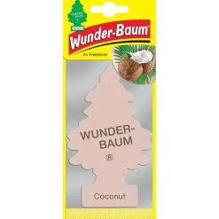 Wunder-Baum