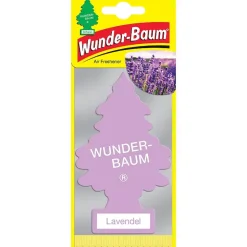 Wunder-Baum