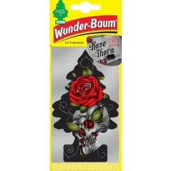 Wunder-Baum