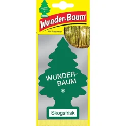 Wunder-Baum