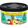 Wunder-Baum