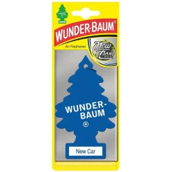 Wunder-Baum