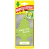 Wunder-Baum