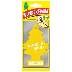 Wunder-Baum