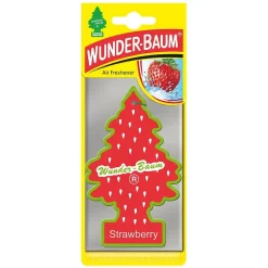 Wunder-Baum