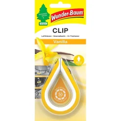 Wunder-Baum