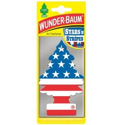 Wunder-Baum