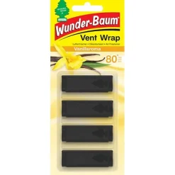 Wunder-Baum